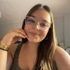 _laura_costta