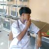 andy.utama3