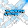 firmzxx01
