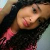 valen_diaz17