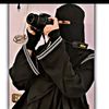 hajjoo.qasim