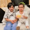 princessfarhat4