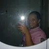 bianca.quintela
