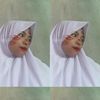 miftah98754