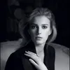 mademoisellelune7