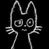 hideing_from_kenadi_