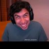 elabrahamcom