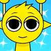 fan.pokmon0