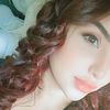 tiktok.comasma__re3