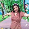 dawtintinwin6965