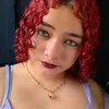 im.angelzx