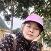 khnh.hong8862