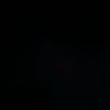 user203581794338
