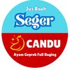 seger.id