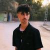 didou.m.a.t