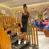 mami.shop225