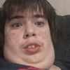 matthew.gray.01