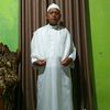 sutar_wijaya