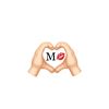 cuenta_dedicada_a_m_13