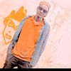 user8102841733840