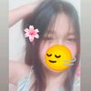 monaseuvongxia