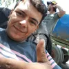 krli319