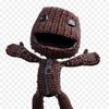 yungvoid6