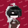 raiiiii_xx
