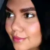 blogdalubs
