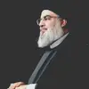 houssein._4