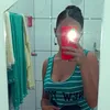 juliana.martins5436