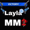 layla_mm24ever