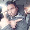 farmanali..2