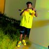 niandounking