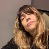 sandragersgorin