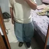 _bezxe