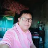 jun.mata4
