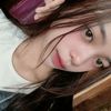 angelyyawhhh
