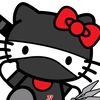 kuromi_lilo