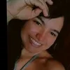 luh_silv13