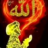 hafiz syafie/s,p,d,