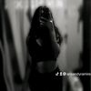 ariss_1666