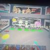 joel.torres124