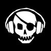 Skull audios