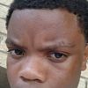 bigdawgecd1