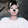 pogihajimyr