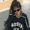 miimi_marwa