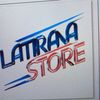 comerciallatirana7