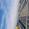 antonella_beleen_