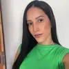 elizandrastephane_